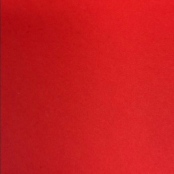 Meet your Posher, Dee - Picture 1 of 1